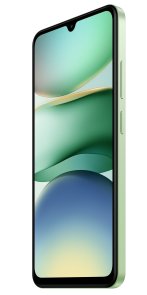 Смартфон Xiaomi Redmi A5 3/64GB Lake Green