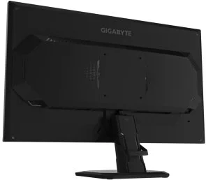 Фото: Монітор Gigabyte GS25F2 (GS25F2 EK) - 24.5" IPS / 1920×1080 / 200 Гц / AMD FreeSync Premium, Adaptive Sync № 6 | KTC