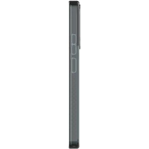 Чохол OPPO for A5 Pro - Black (OOK25002 BLACK)
