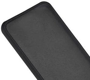 Фото: Чохол BeCover for Samsung A22 5G SM-A226 - Black (707609) № 2 | KTC