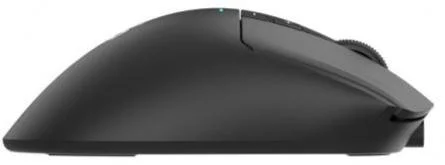Фото: Миша Bloody R73 Ultra Black № 10 | KTC