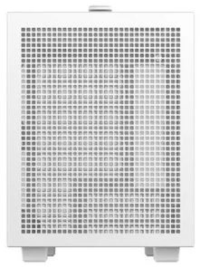 Фото: Корпус Deepcool CH160 Mesh White (R-CH160-WHNMI0-G-1) № 4 | KTC