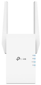 Репітер Wi-Fi TP-Link RE705X