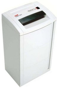 Шредер HSM 125.2 3.9x30 (HSM 125.2)