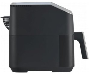 Мультипіч MIDEA MF-CY55K