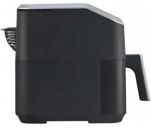 Фото: Мультипіч MIDEA MF-CY55K № 10 | KTC