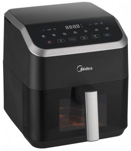 Мультипіч MIDEA MF-CY55K