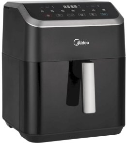 Мультипіч MIDEA MF-CY70K
