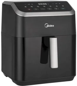 Фото: Мультипіч MIDEA MF-CY70K № 6 | KTC