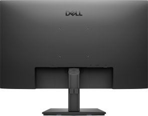 Монітор Dell E2425HM (210-BRDN)