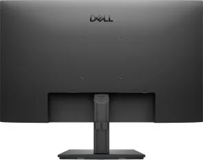 Фото: Монітор Dell Pro 24 E2425HM (210-BRDN) - 23.8" IPS / 1920×1080 / 100 Гц № 3 | KTC