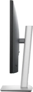 Фото: Монітор Dell Pro 27 Plus QHD P2725D (210-BRDL) - 27" IPS / 2560×1440 / 100 Гц / Pivot / HAS № 5 | KTC