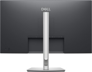Монітор Dell P3225QE (210-BQZY)