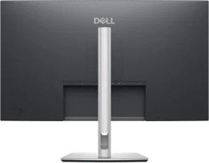 Фото: Монітор Dell P3225QE (210-BQZY) - 31.5" IPS / 3840×2160 / 100 Гц / Pivot / HAS № 6 | KTC