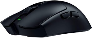 Миша Razer Viper V3 HyperSpeed Black (RZ01-04910100-R3M1)