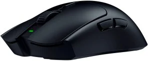 Фото: Миша Razer Viper V3 HyperSpeed Black (RZ01-04910100-R3M1) № 3 | KTC
