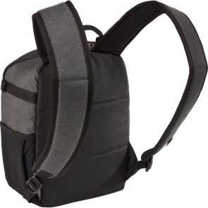 Сумка для фотокамери Case Logic Era DSLR CEBP-104 Obsidian (3204004)