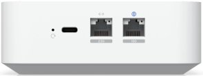 Точка доступy Wi-Fi Ubiquiti UniFi Express 7 (UX7-EU)