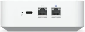 Фото: Точка доступy Wi-Fi Ubiquiti UniFi Express 7 (UX7-EU) № 3 | KTC