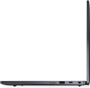 Ноутбук Dell Pro 14 BTO207PA14250UA_W11P Black