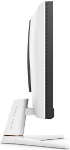 Монітор BenQ MOBIUZ EX251 (9H.LN9LA.TBE)