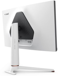 Монітор BenQ EX271Q (9H.LNCLB.QBE)