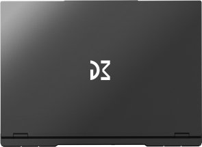 Ноутбук Dream Machines RX5090-16UA22