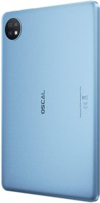 Планшет Oscal Pad 7 4/128GB Tide Blue