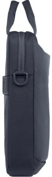 Фото: Сумка для ноутбука HP Everyday Odyssey 14 Grey (A08JSAA) № 5 | KTC