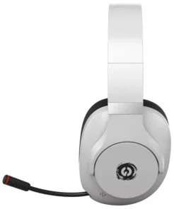 Фото: Гарнітура Canyon Ego GH-15 White (CND-SGHS15W) № 3 | KTC
