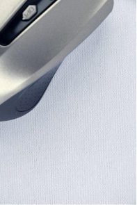 Килимок Gembird MP-PRINT-M