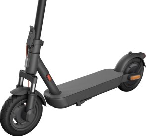Електросамокат Xiaomi Electric Scooter 5 (BHR9618GL)