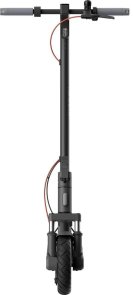 Електросамокат Xiaomi Electric Scooter 5 (BHR9618GL)