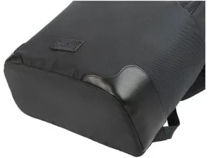 Фото: Рюкзак для ноутбука Tucano Fine 15.6 Black (BKFINE15D-BK) № 11 | KTC