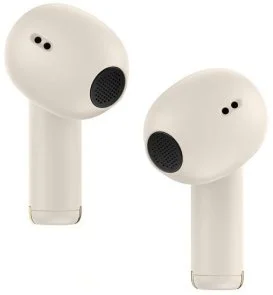 Фото: Навушники Sennheiser Accentum Open TWS Cream (700446) № 3 | KTC