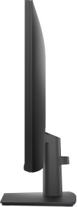 Монітор Dell E2725HM (210-BRDQ)