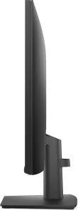 Фото: Монітор Dell Pro 27 E2725HM (210-BRDQ) - 27" IPS / 1920×1080 / 100 Гц № 5 | KTC