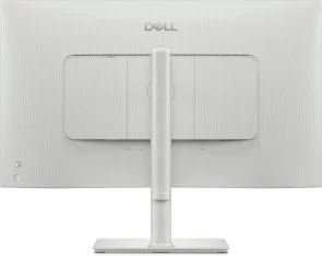 Фото: Монітор Dell S2725QC (210-BQWS) - 27" IPS / 3840×2160 / 120 Гц / AMD FreeSync Premium / Pivot / HAS № 3 | KTC