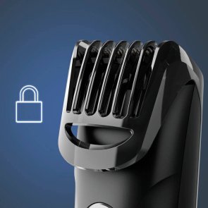 Тример Rowenta Stylis Easy (TN2804E0)