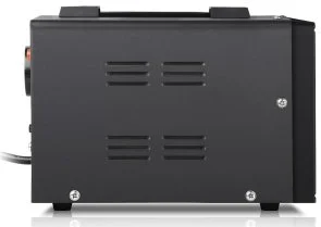 Фото: Стабілізатор Real-EL Stab Energy-500 (EL122400011) № 5 | KTC
