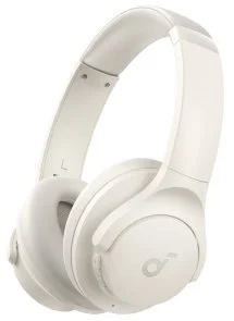 Фото: Навушники Anker SoundCore Q11i White (A3005G21) № 2 | KTC