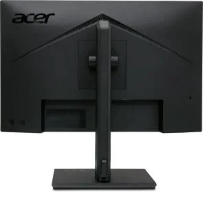 Фото: Монітор Acer B277UGbmiiprzx Black (UM.HB7EE.G14) - 27" IPS / 2560×1440 / 120 Гц / Pivot / HAS № 3 | KTC