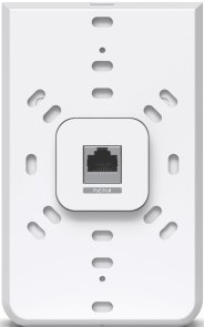 Точка доступy Wi-Fi Ubiquiti In-Wall HD (UAP-IW-HD)