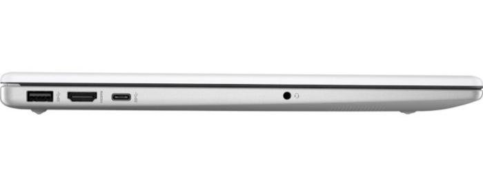 Ноутбук HP 15-fd0053ua 834P2EA Diamond White