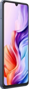  Смартфон Nubia V70 Max 6/128GB Gray