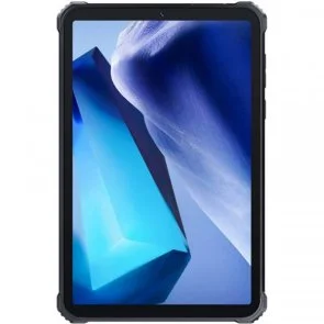 Фото: Планшет Oukitel RT3 4/64GB Green (RT3Green) № 3 | KTC