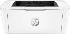Принтер HP LaserJet M111ca (7MD65A)