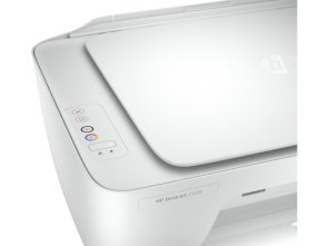 БФП HP DeskJet 2320 (7WN42B)