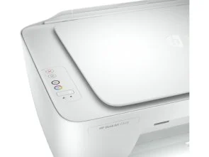 БФП HP DeskJet 2320 (7WN42B)