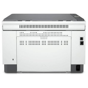 БФП HP LJ M236d A4 (9YF94A)